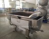 Animal fat ( Pork Fat,Chicken fat) oil extraction machine and refining machine